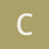 crecker