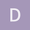 Doli-Rob
