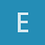E-C-G
