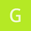 GuentherA