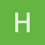 Heyen