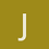 JonathanR