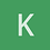 kiste_dolibar