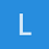 lennix