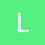 Luhidorfn