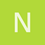 nextra
