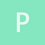 pixeljunkie
