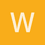 weysolutions