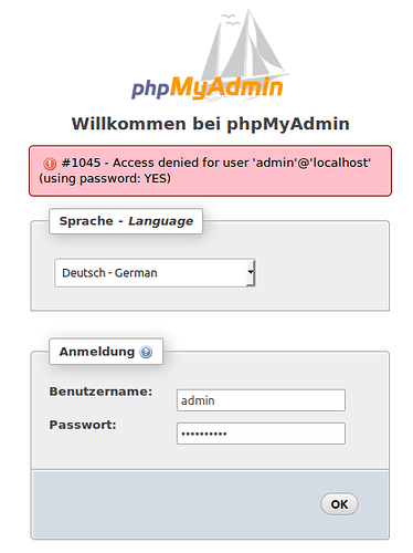 Bildschirmfotovom2016-07-2918-15-51.png
