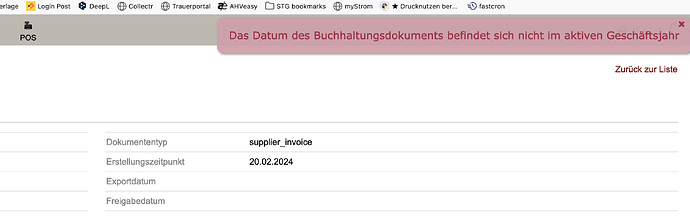 Buchhaltungsperioden2