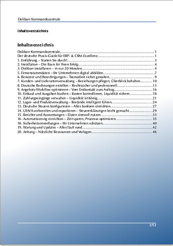 Bildschirmfoto 2025-12-20 um 16.32.53