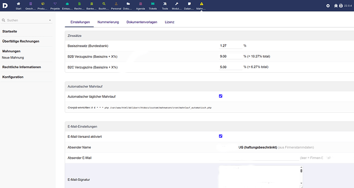 Bildschirmfoto vom 2025-12-30 10-48-50