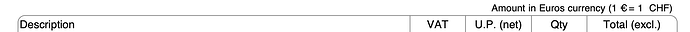 KAB1000572-2.pdf 2026-07-10 09-56-04