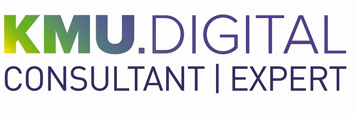 kmudigital-consultant-expert