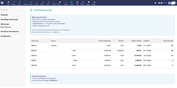 Bildschirmfoto vom 2025-12-30 10-44-22