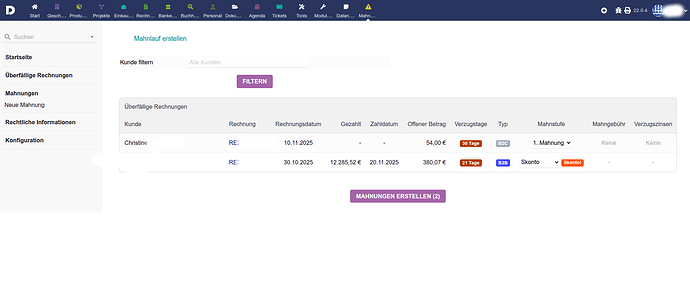 Bildschirmfoto vom 2025-12-30 10-47-03