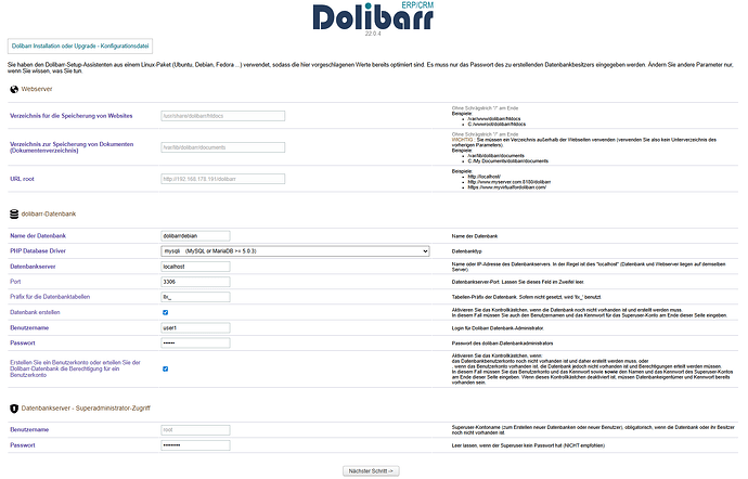 Screenshot 2026-02-05 184902