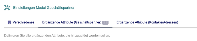 Bildschirmfoto 2025-08-17 um 11.38.21