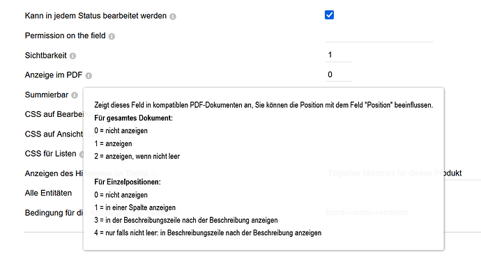 grafik