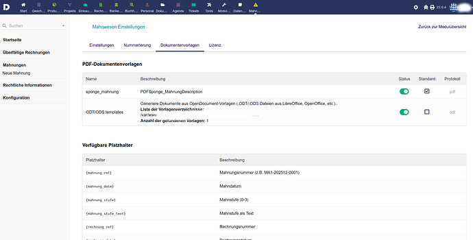 Bildschirmfoto vom 2025-12-30 10-50-12