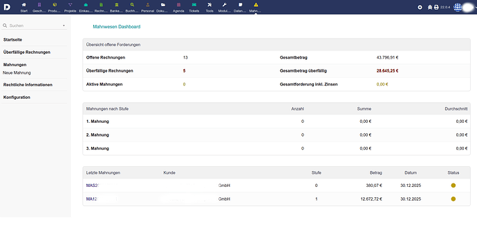 Bildschirmfoto vom 2025-12-30 10-43-33