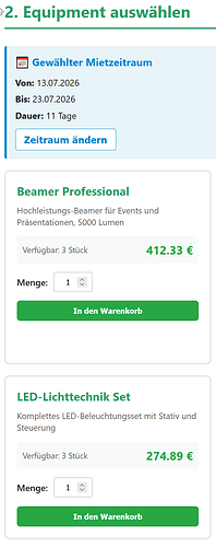grafik