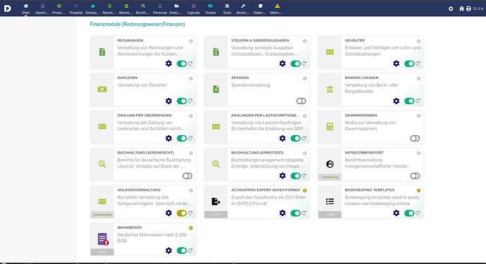 Bildschirmfoto vom 2025-12-30 10-42-44