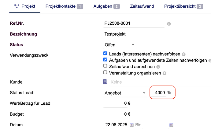 Bildschirmfoto 2025-09-01 um 14.07.38