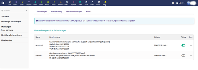 Bildschirmfoto vom 2025-12-30 10-49-43