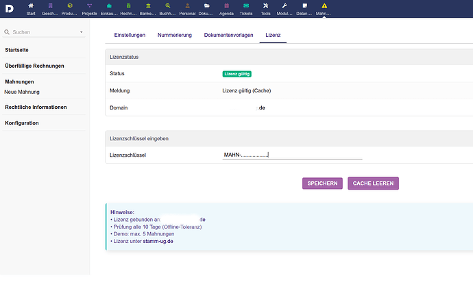 Bildschirmfoto vom 2025-12-30 10-51-13