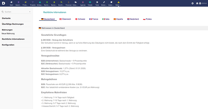 Bildschirmfoto vom 2025-12-30 10-48-02