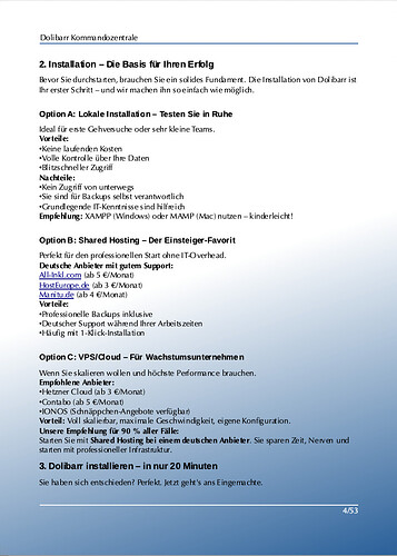 Bildschirmfoto 2025-12-20 um 16.35.07