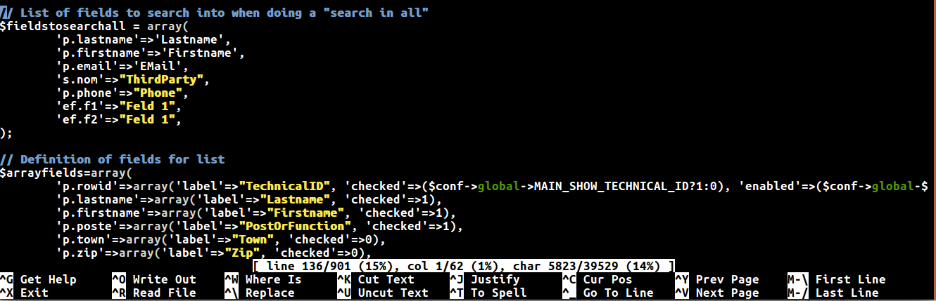 Screenshotfrom2019-02-1117-18-03.png