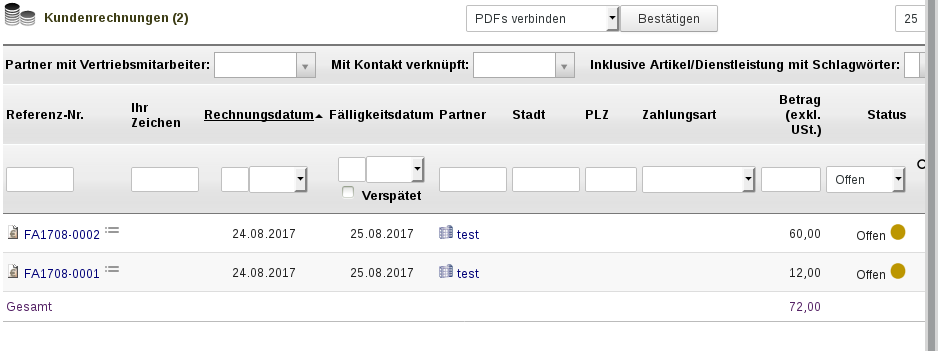 fusionspdf.png