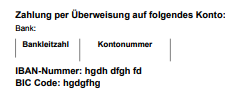 Unbenannt_2017-11-13.png