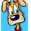 Ralph66